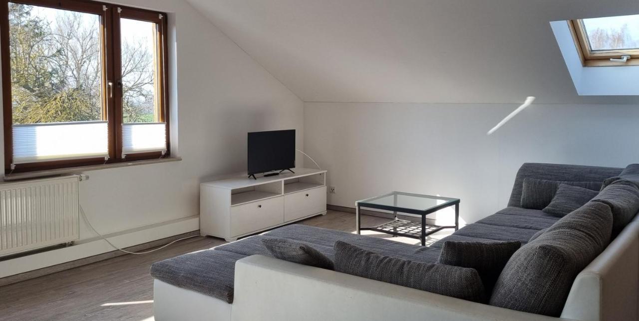 Haus Stella Am *